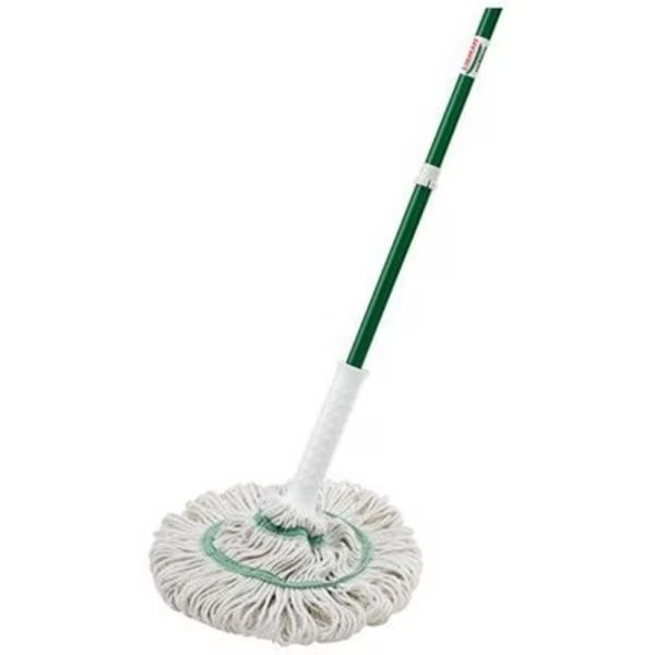 Tornad MopGrip Ratchet, Libmanmpany, Mfr#: 2030