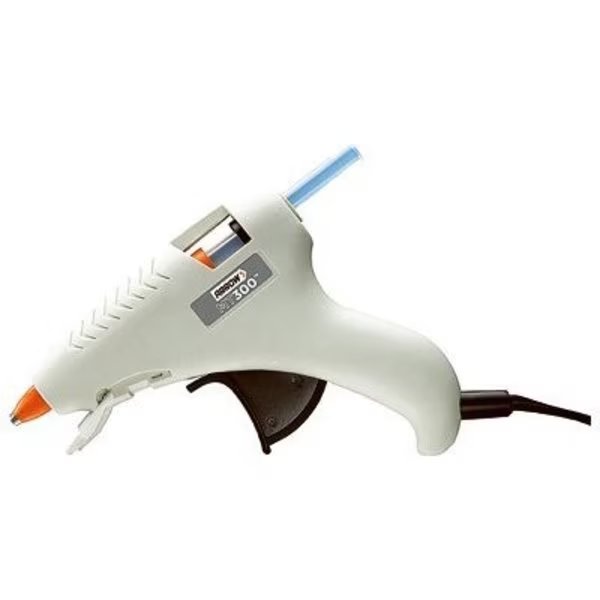 Mini Trig Feed Glue Gun, Arrow Fastener, Mfr#: MT300