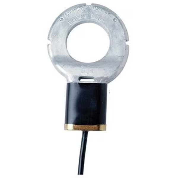 250W Util DeIcer, Farm Innovators, Mfr#: C-250
