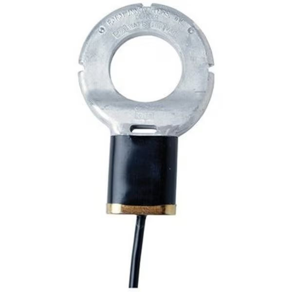 500W Util DeIcer, Farm Innovators, Mfr#: C-500
