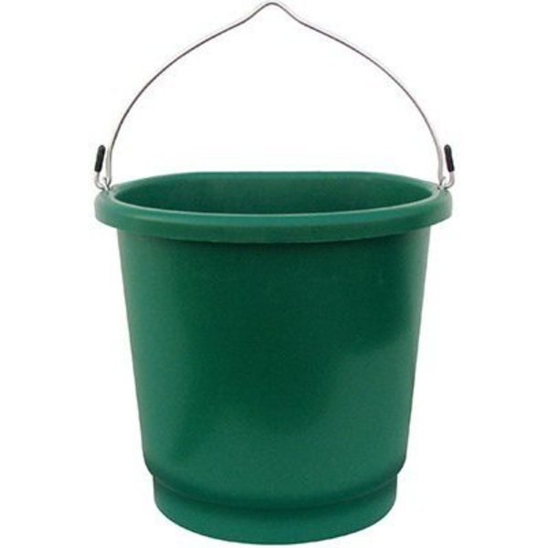 3GAL Heated FLT Bucket, Farm Innovators, Mfr#: FB-80