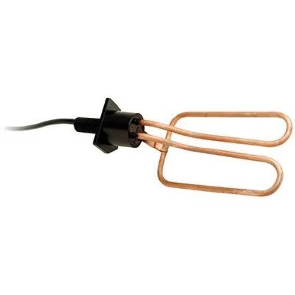 1500W Drain Plug Heater, Farm Innovators, Mfr#: UPH-15