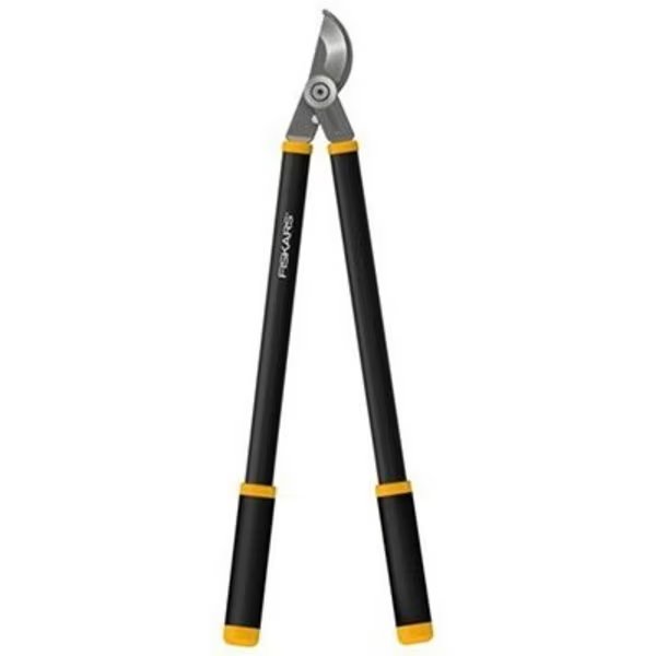 28 Forged Lopper, Fiskars, Mfr#: 390410-1005