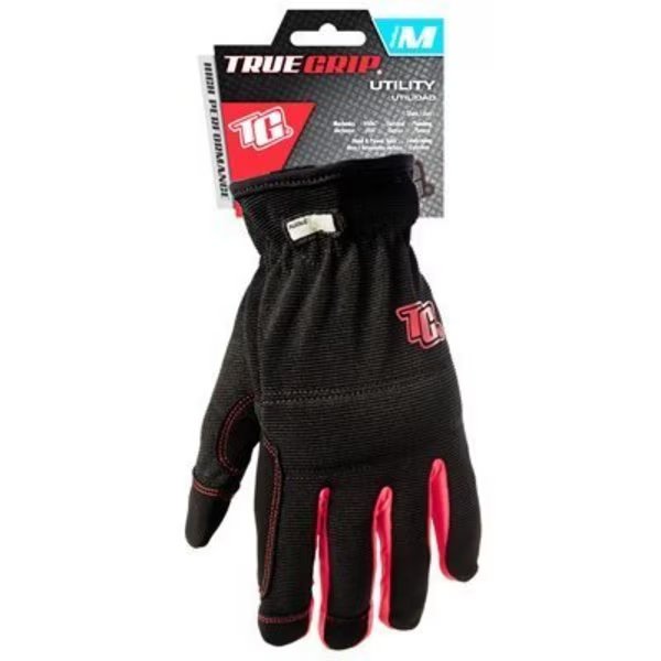 MED HiPerf Util Glove, Big Time Products, Mfr#: 90081-23
