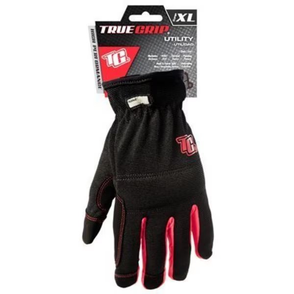 XL HiPerf Util Glove, Big Time Products, Mfr#: 90083-23