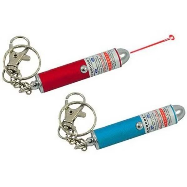 FlashlightLaser, Shawshank Ledz, Mfr#: 900234