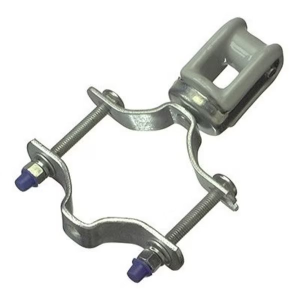 1143ADJ Wire Holder, Halex, Mfr#: 60525