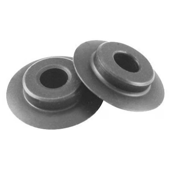 Repl Tube Cutter Wheel, Brass Craft Service Parts, Mfr#: T444
