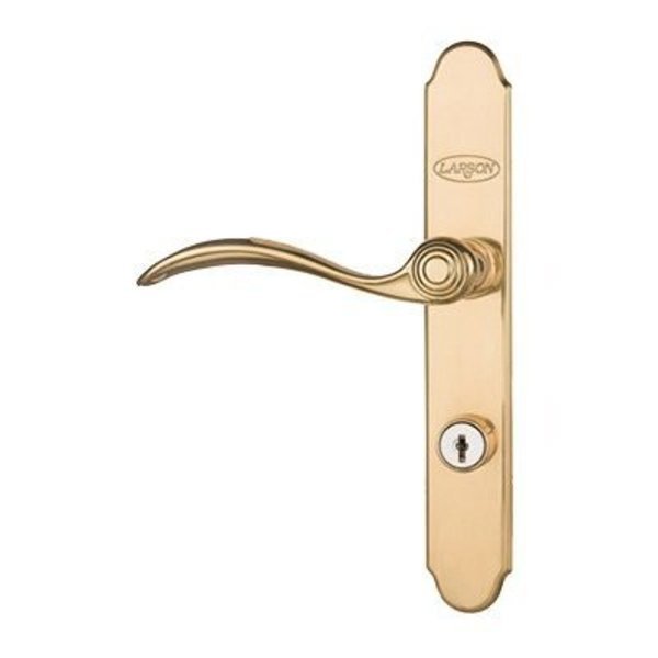 QuickFit BRS CurvHandle, Larson, Mfr#: 20297807