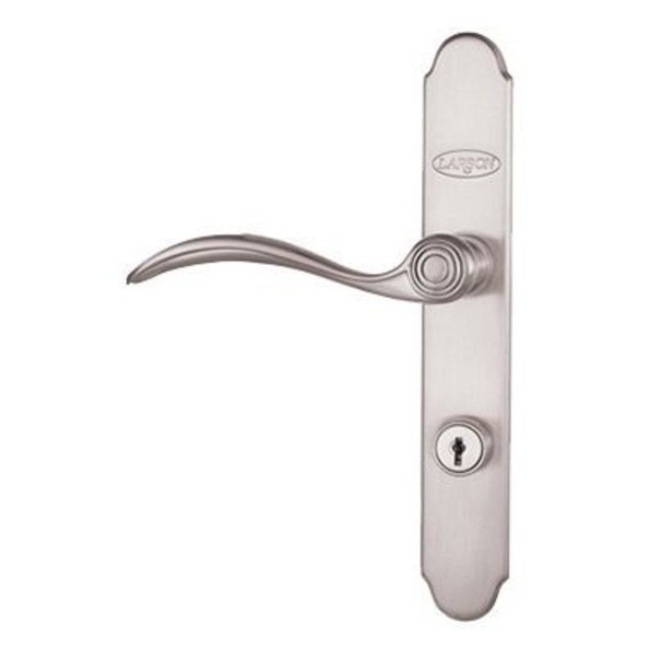 QuickFit NI Curv Handle, Larson, Mfr#: 20297817