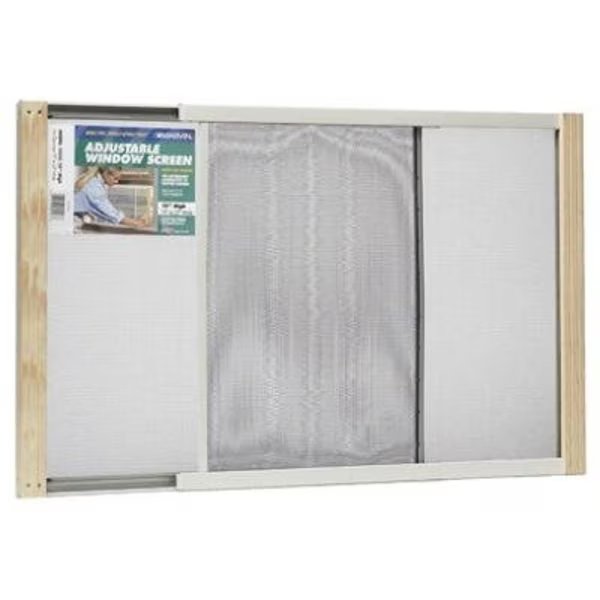 15x1933EXT Wind Screen, Thermwell Products, Mfr#: AWS1533
