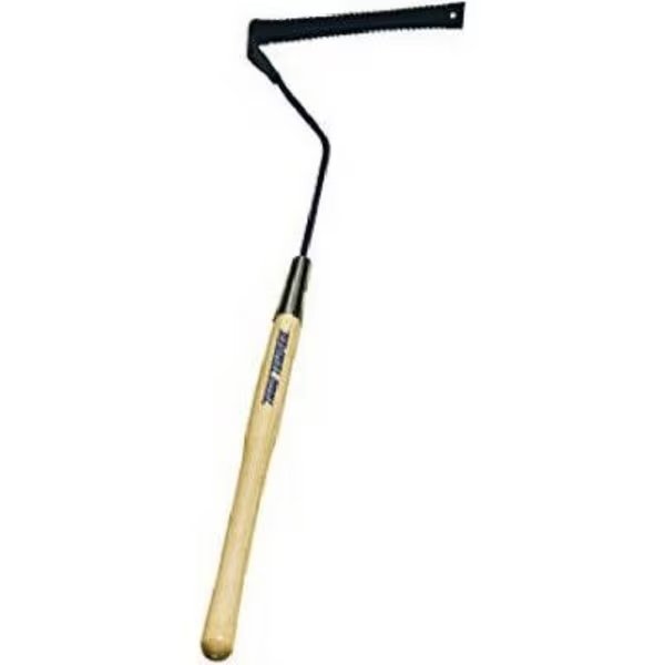 9x112 Grass Whip, Ames, Mfr#: 2942600