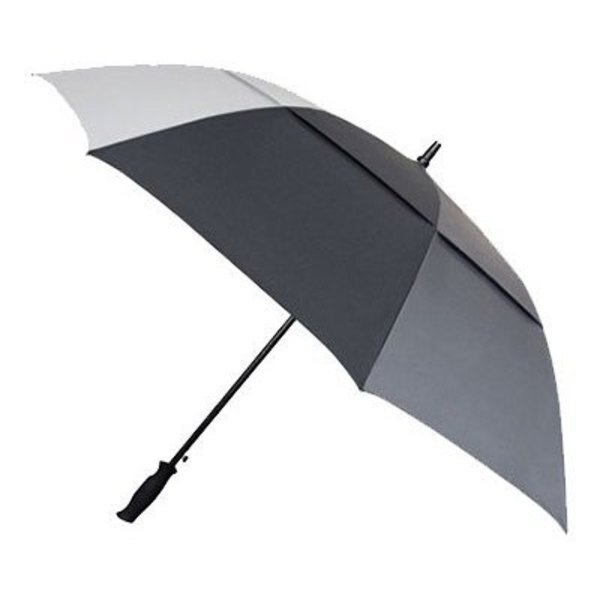 DBL Canop Golf Umbrella, Chaby International, Mfr#: 7800
