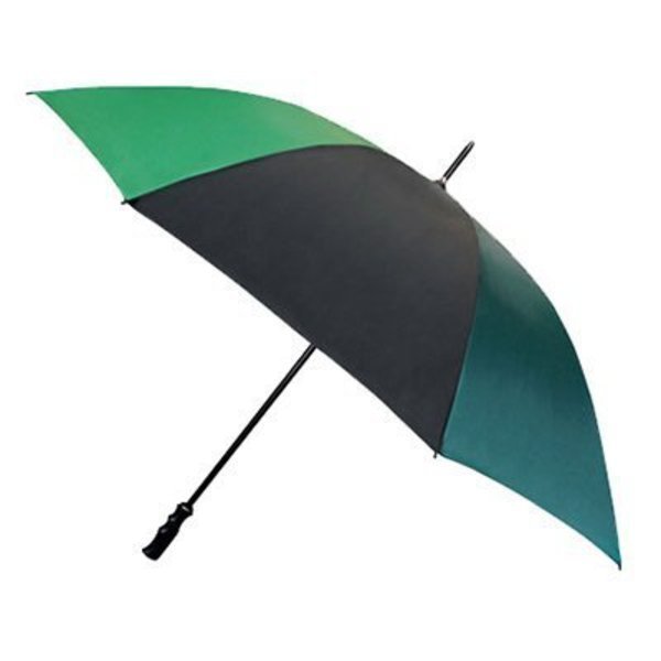 Golf Umbrella ASSTD, Chaby International, Mfr#: MS-30