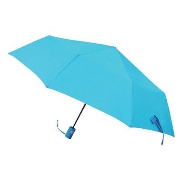 Super Mini Umbrella, Chaby International, Mfr#: RT-850