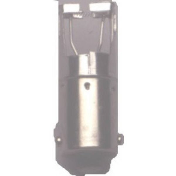 B Style Igniter, World Marketing Of America, Mfr#: DH-31