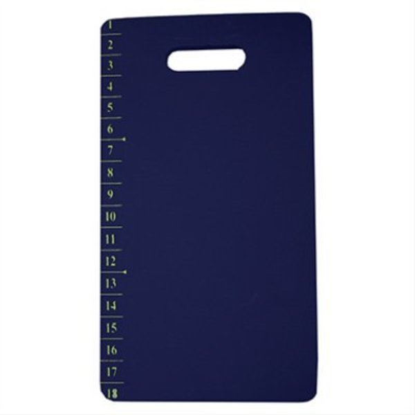 LG EVA Kneeling Pad, Midwest Quality Gloves, Mfr#: 29M2