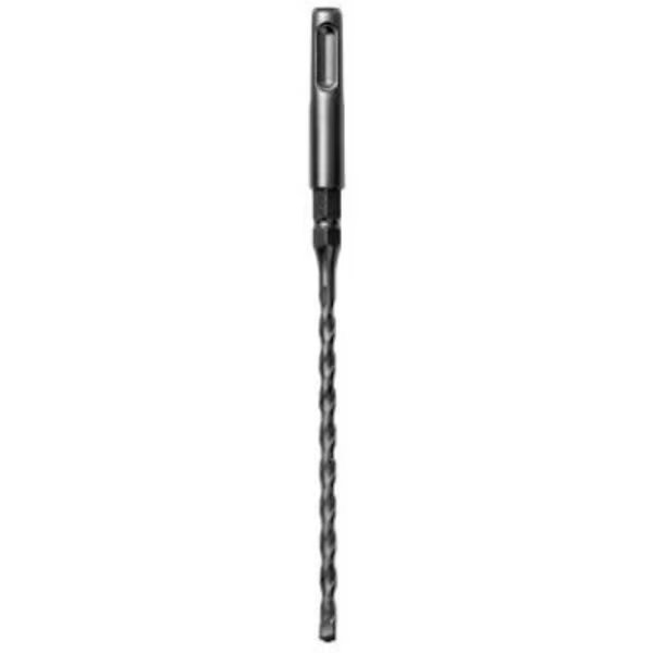 316x7 Tapcon Drill Bit, Itw, Mfr#: 11491