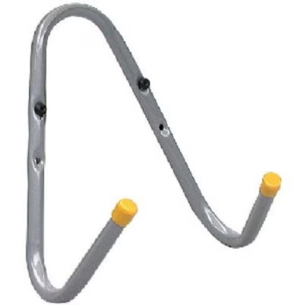 Unique Hang All Bracket, Crawford Products, Mfr#: HA1