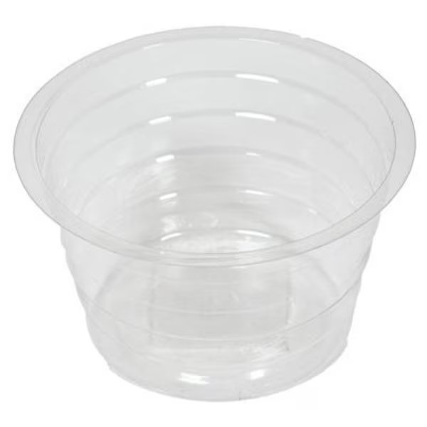 4CLR Deep Plant Liner, Midwest Air Technologies, Mfr#: DL4
