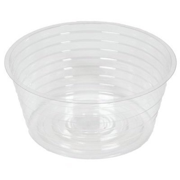 8CLR Deep Plant Liner, Midwest Air Technologies, Mfr#: DL8VUS