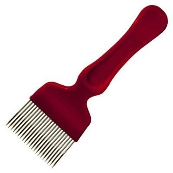 Honey Uncapp Scratcher, Harvest Lane Honey, Mfr#: HONEYS-101