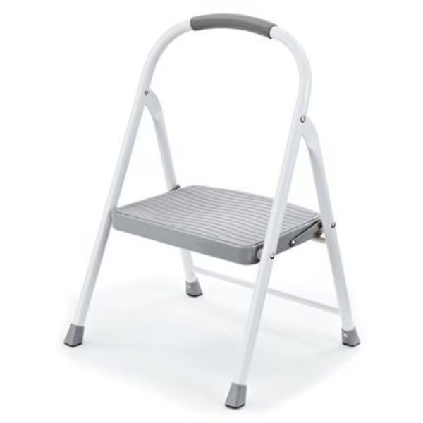 1 Step STL Stepstool, Tricam Industries, Mfr#: RMS-1