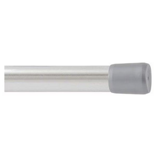 4875 CHR Tension Rod, Kenney Mfg, Mfr#: KN614NP