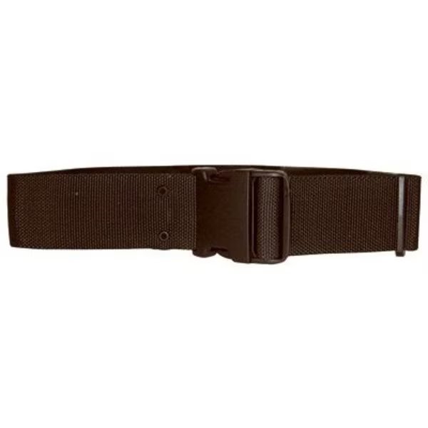 2 Wide Work Belt, Pull R Holding, Mfr#: 55147