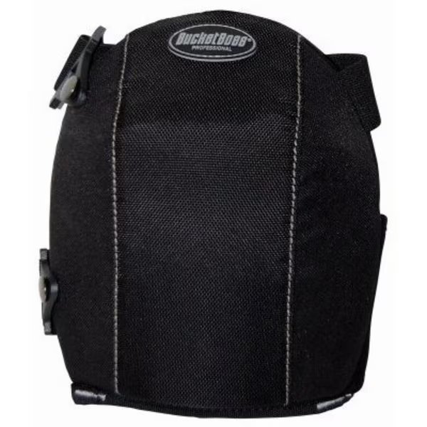 Gel Dome FLR Knee Pad, Pull R Holding, Mfr#: 95300