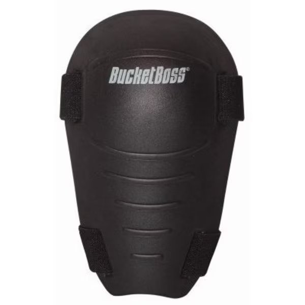 Durafoam Knee Pad, Pull R Holding, Mfr#: 93200