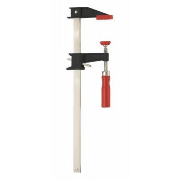 12 Clutch Bar Clamp, Bessey, Mfr#: GSCC2.512