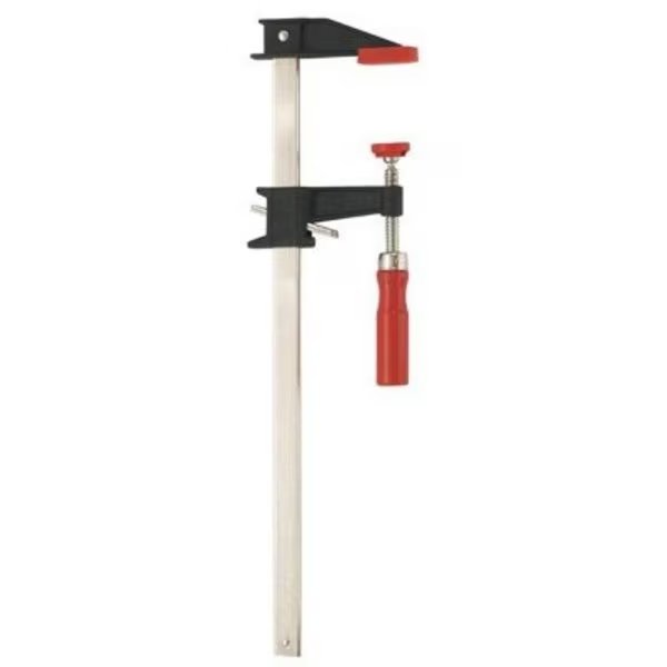 18 Clutch Bar Clamp, Bessey, Mfr#: GSCC2.518