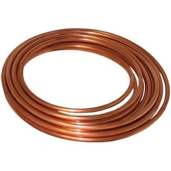 38x20'L Soft COP Tube, B & K, Mfr#: LSC03020P