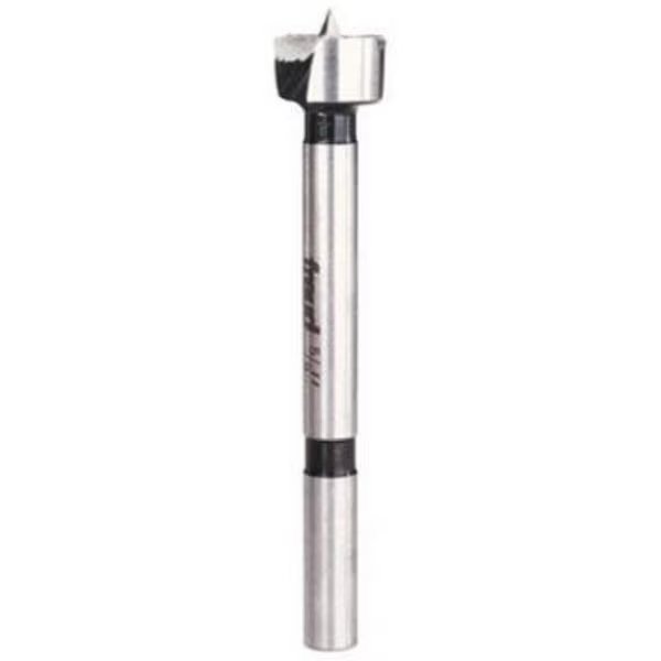 58 Forstner Bit, Bsc Preferred, Mfr#: FB-004