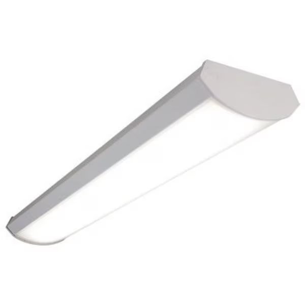 24 LED Wrap Light, Cooper Lighting, Mfr#: 2WPLD2040R