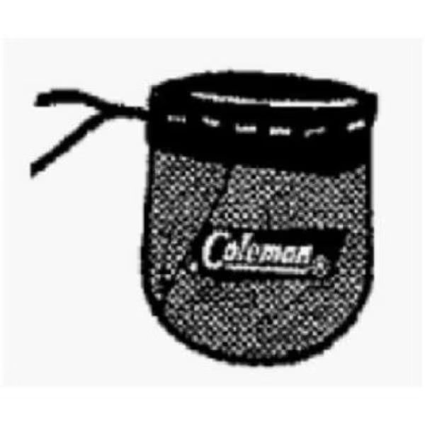 2PK No20 Lant Mantle, Coleman, Mfr#: 3000004346