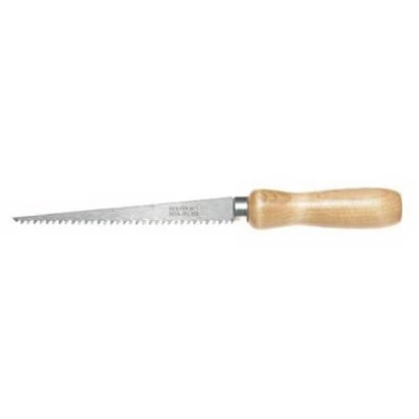 6 Utility Jab Saw, Goldblatt Industries, Mfr#: G05143