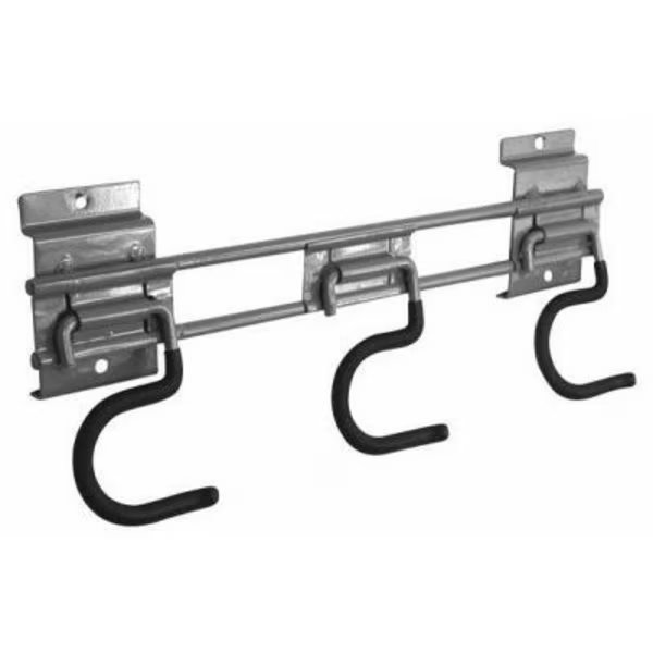 Dura 3 Hook Tool Holder, Crawford Products, Mfr#: STSR3