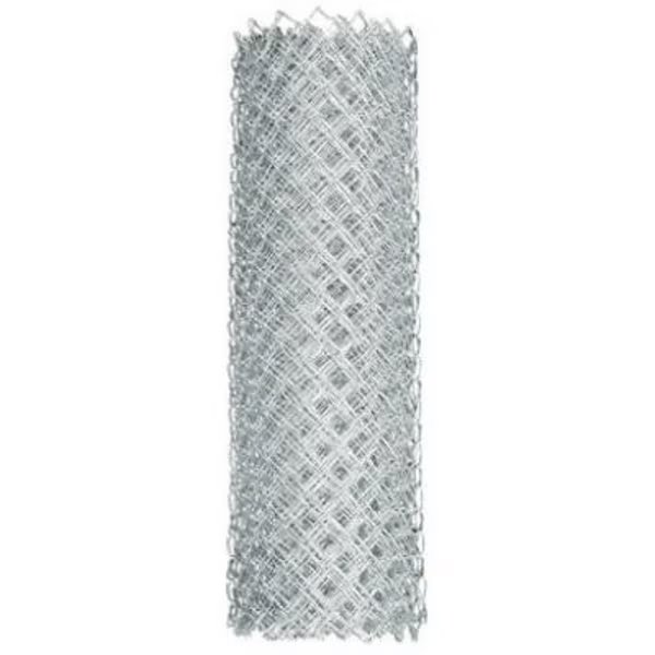 48x50 1212GA Fabric, Midwest Air Technologies, Mfr#: 308754A