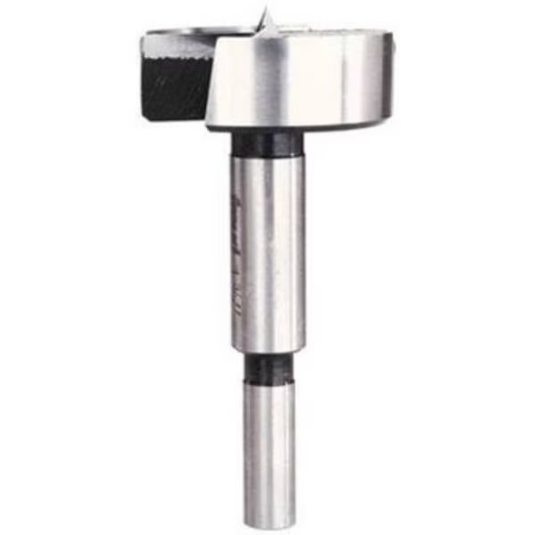 134 Forstner Bit, Bsc Preferred, Mfr#: FB-013
