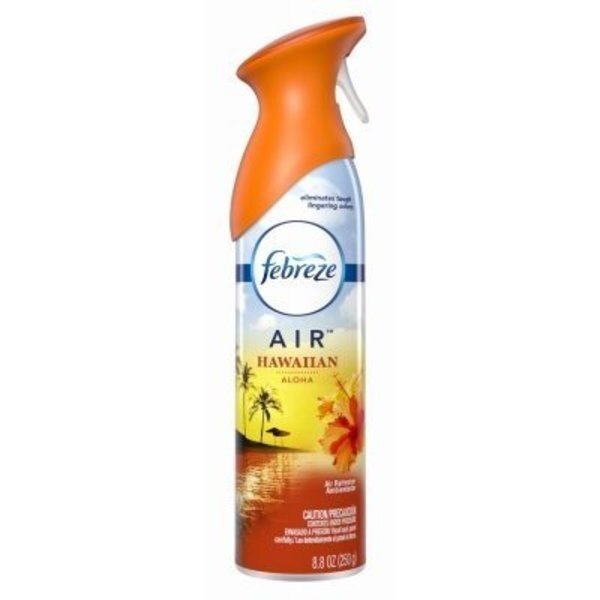 88OZ Hawaiia Freshener, Procter & Gamble, Mfr#: 96260