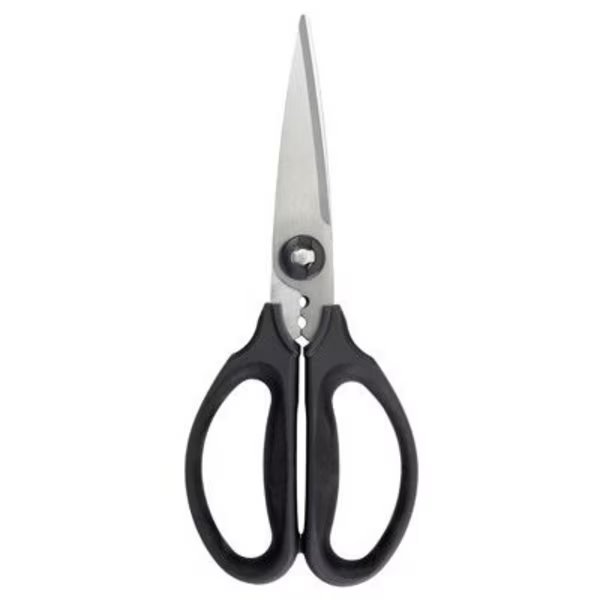 Kitch And Herb Scissors, Oxo International, Mfr#: 1072121