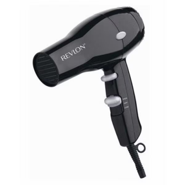 1875W Essent Comp Dryer, Helen Of Troy, Mfr#: RVDR5034