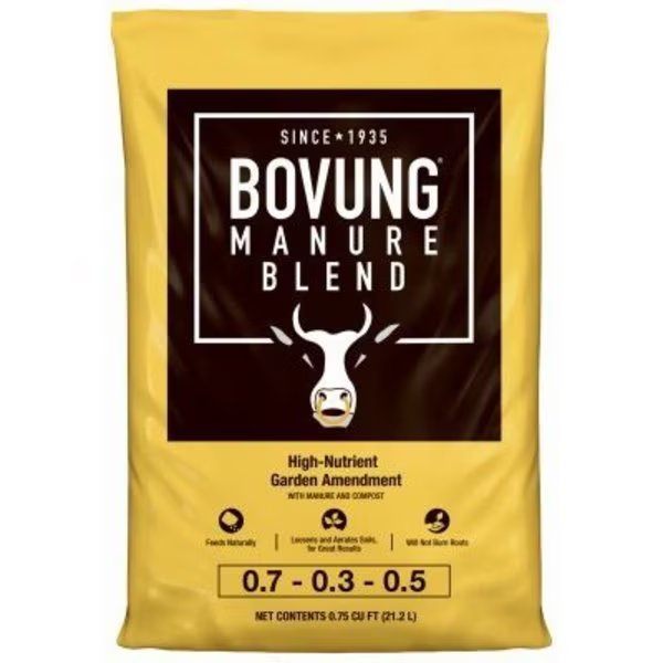 25LB Dehydrated Manure, Scotts, Mfr#: 70430160