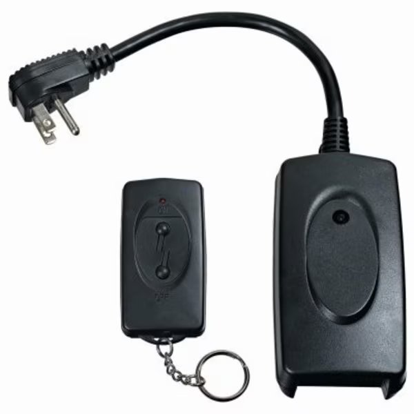 Out RC Converter Kit, Southwire, Mfr#: 32555WD