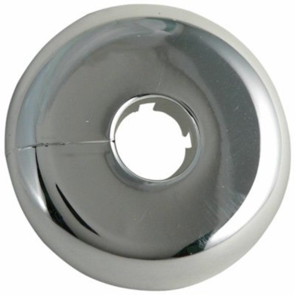 12CHR FLRCeil Flange, Plumb Pakrporation, Mfr#: PP20112