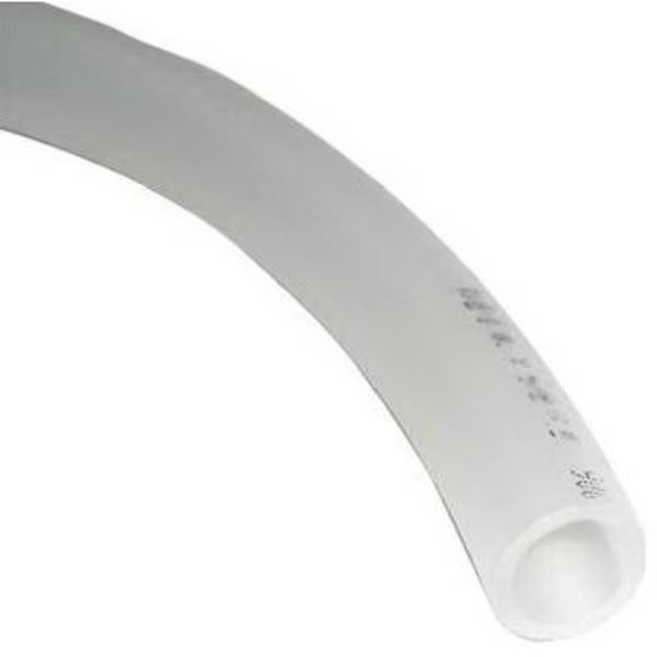 316x516x100 Tubing, 100PK, Abbott Rubber, Mfr#: T16004002