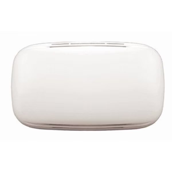 WHT Wired Chime, Globe Electric, Mfr#: SL-2735-02