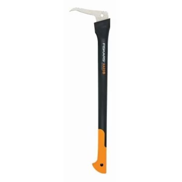 28 Hookaroon, Fiskars, Mfr#: 360070-1001